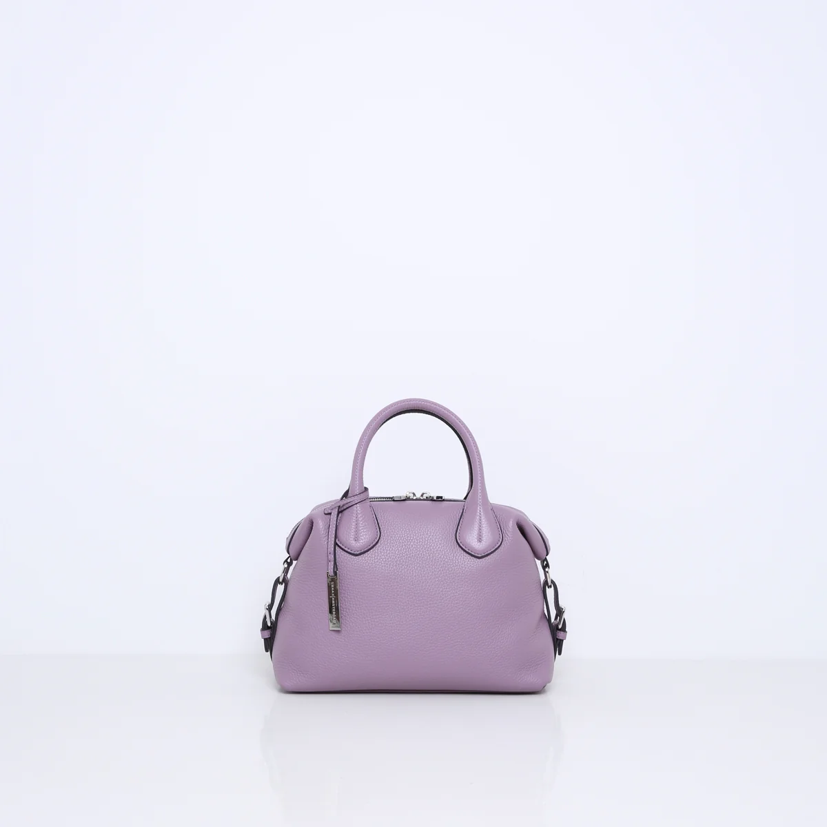 ROSE - MINI | FIG - Image 6