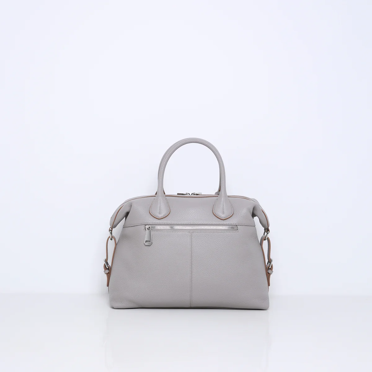 ROSE | TAUPE - Image 2