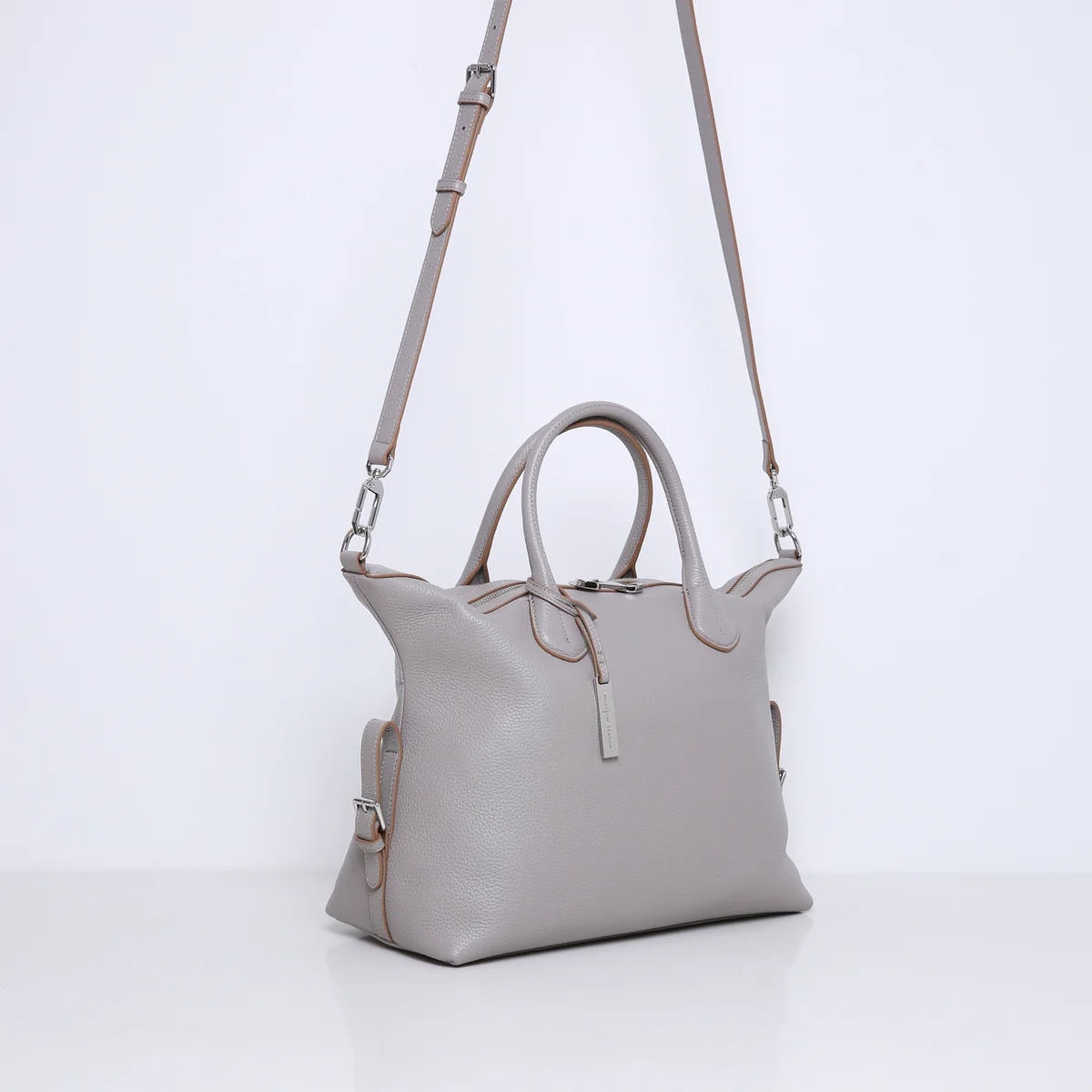 ROSE | TAUPE - Image 3