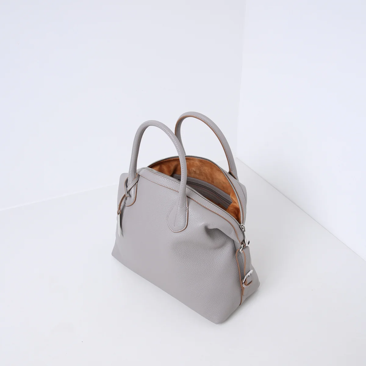 ROSE | TAUPE - Image 4
