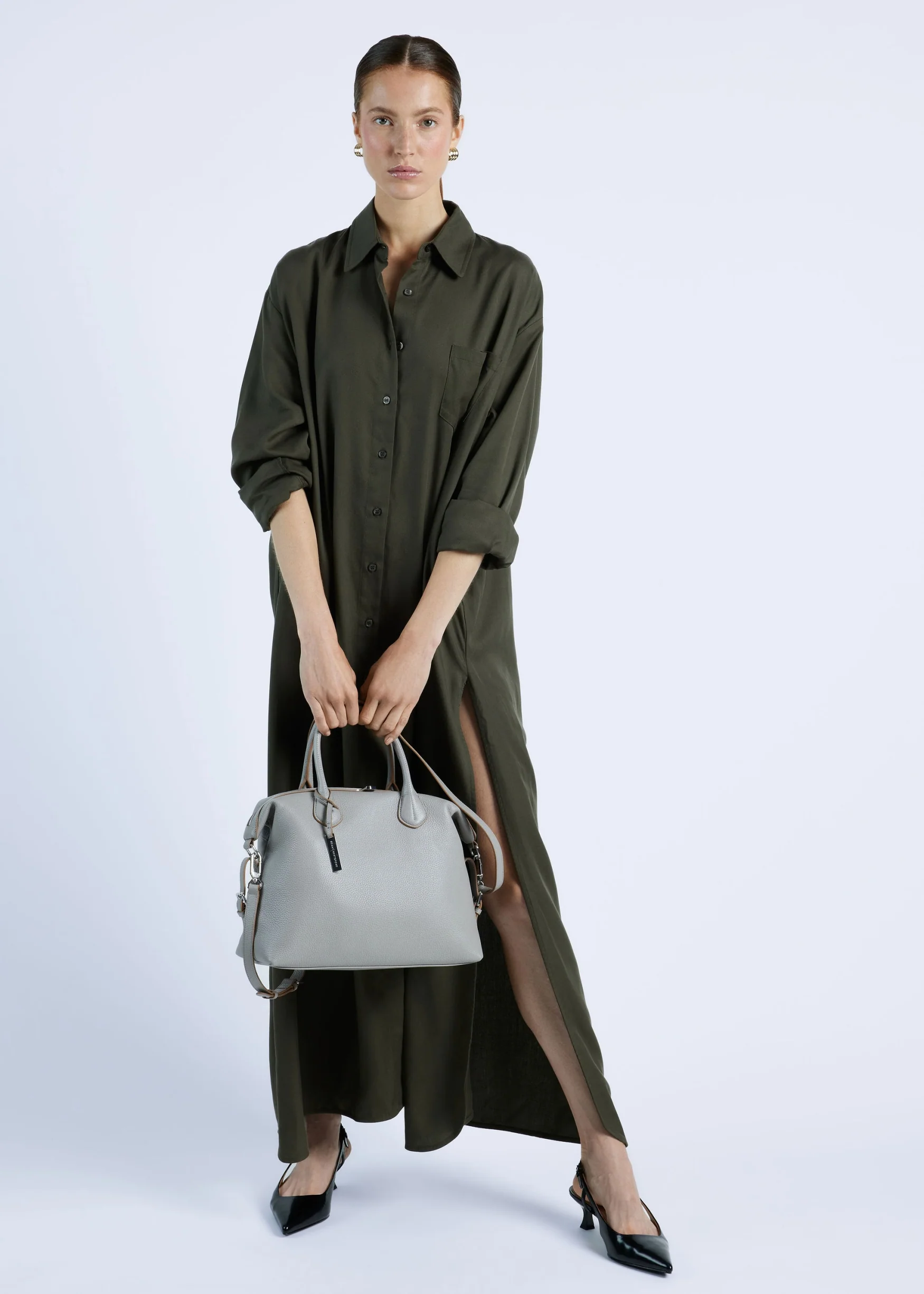 ROSE | TAUPE - Image 5