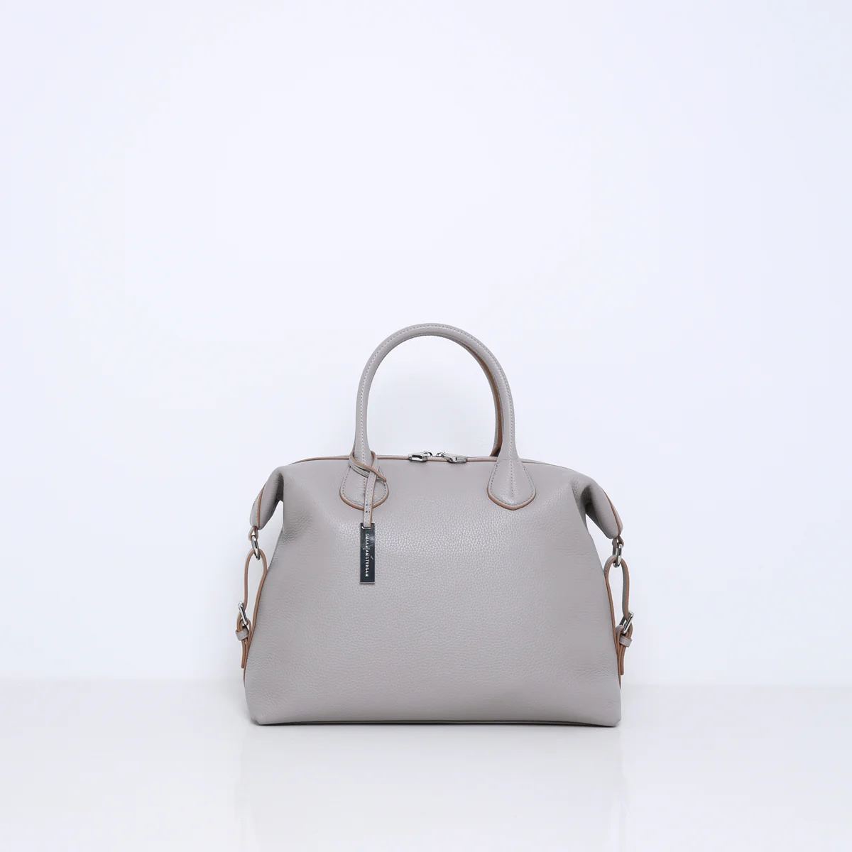 ROSE | TAUPE - Image 6