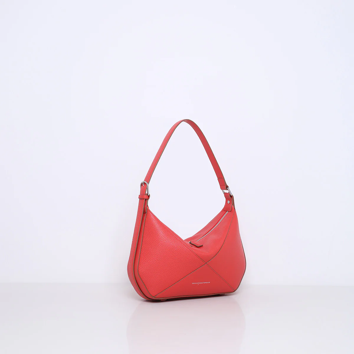 SAM | BLUSH - Image 3