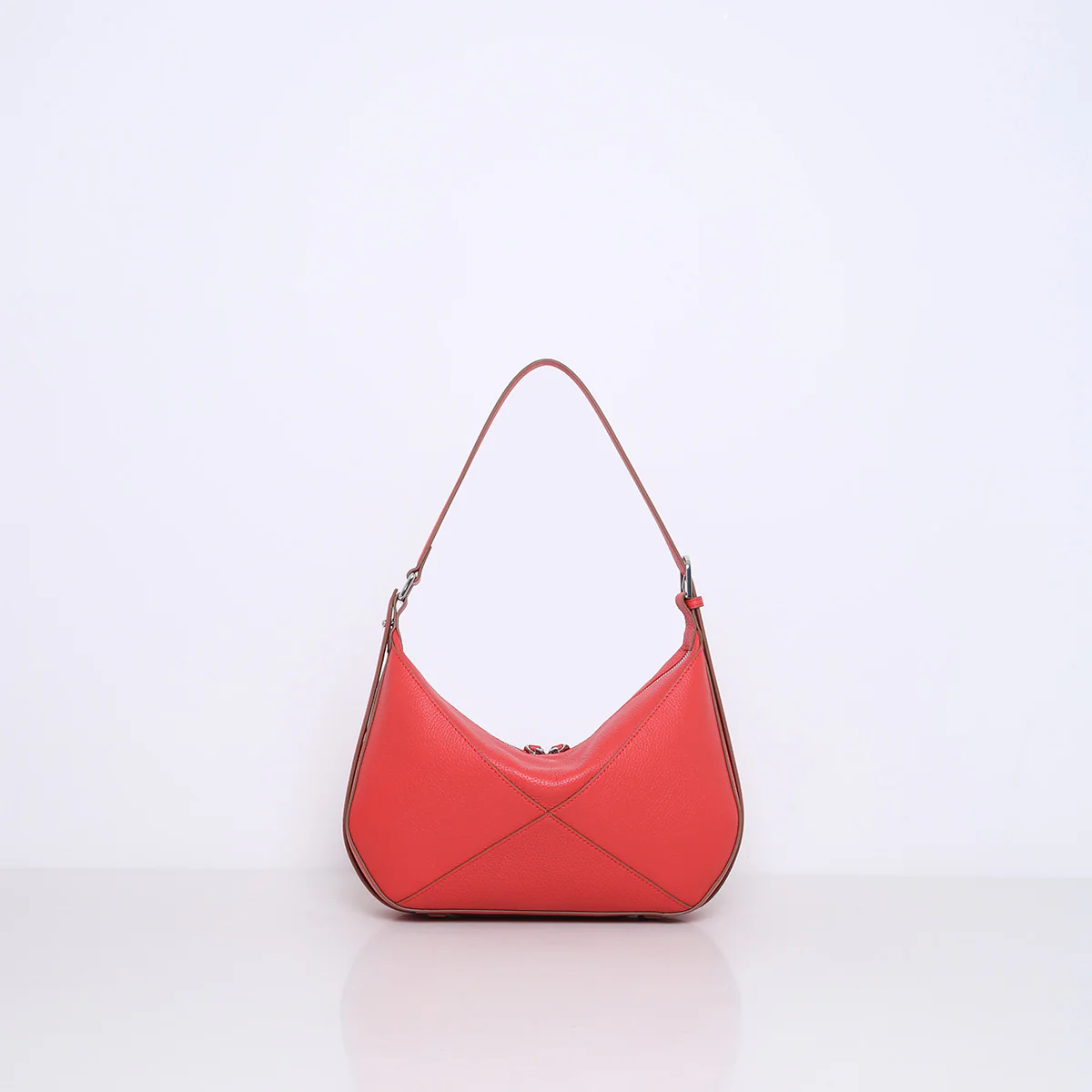 SAM | BLUSH - Image 4