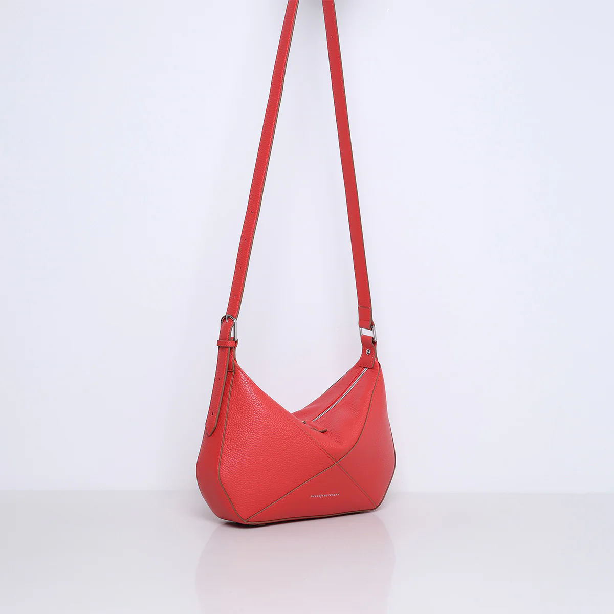 SAM | BLUSH - Image 5