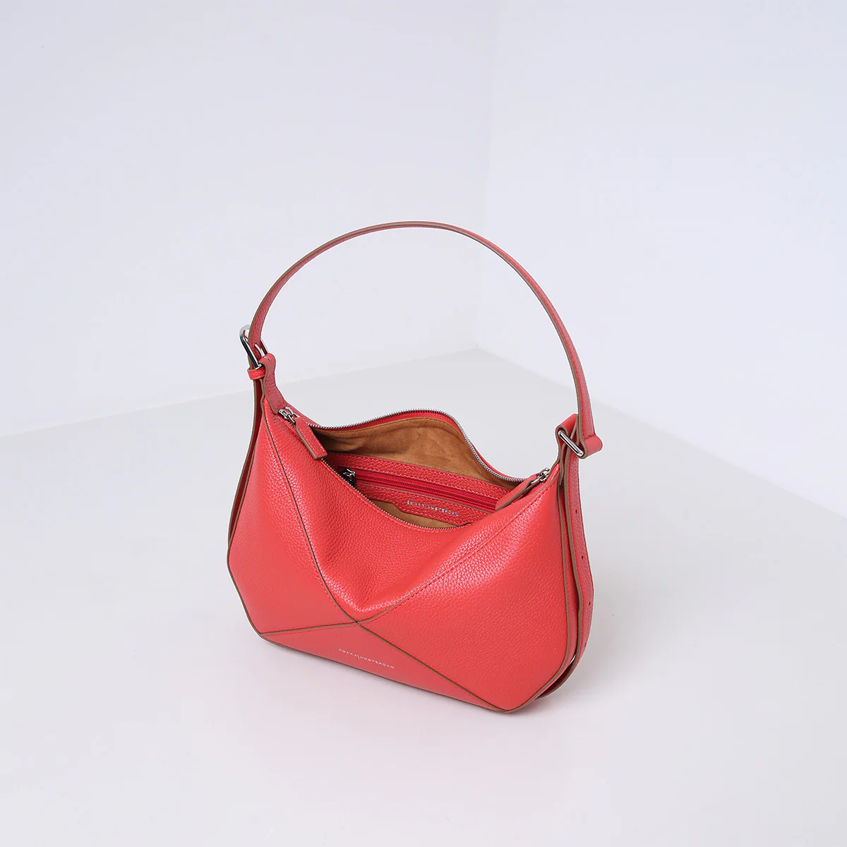 SAM | BLUSH - Image 6