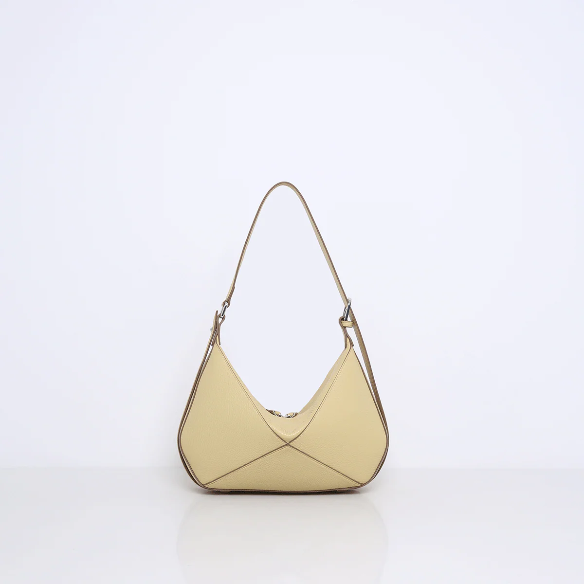 SAM | BUTTER - Image 4