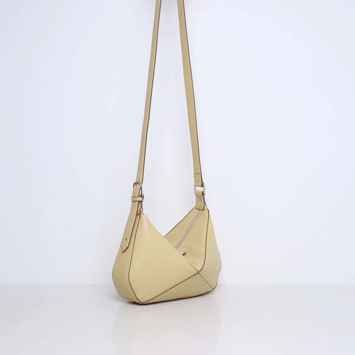 SAM | BUTTER - Image 5
