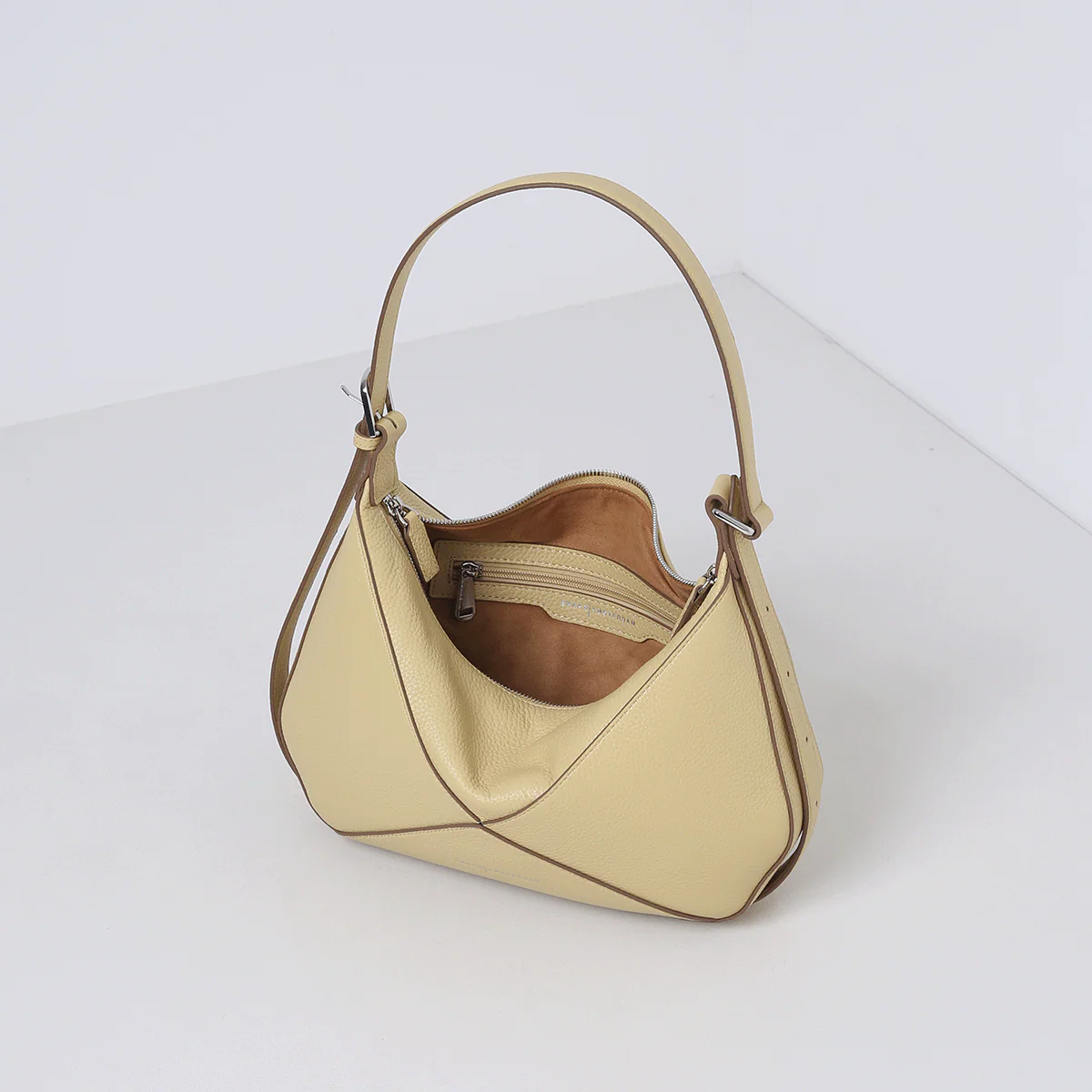 SAM | BUTTER - Image 6