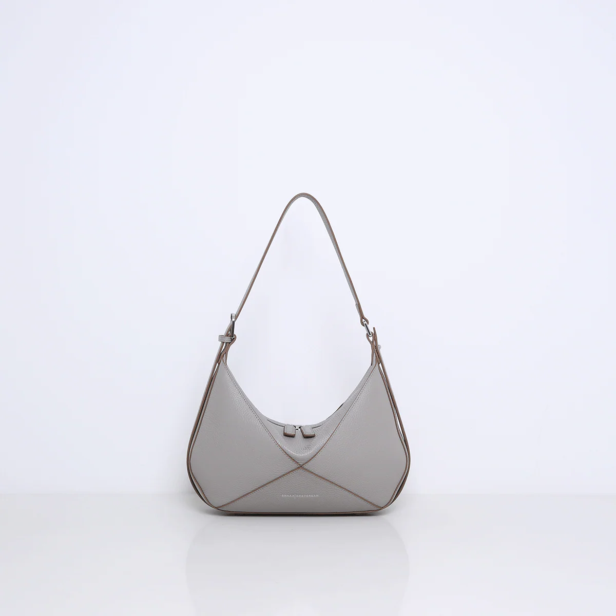 SAM | TAUPE