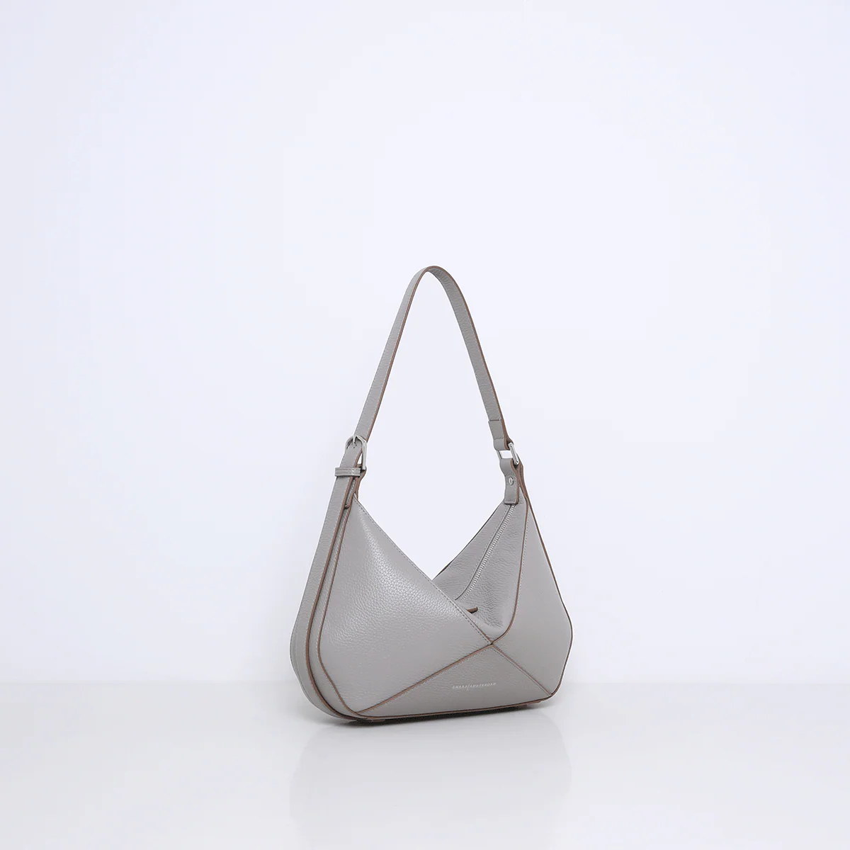 SAM | TAUPE - Image 2