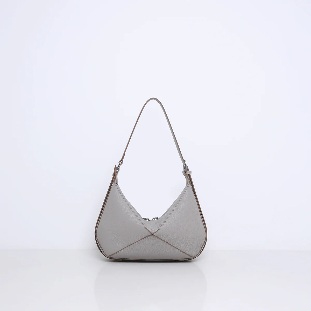 SAM | TAUPE - Image 3