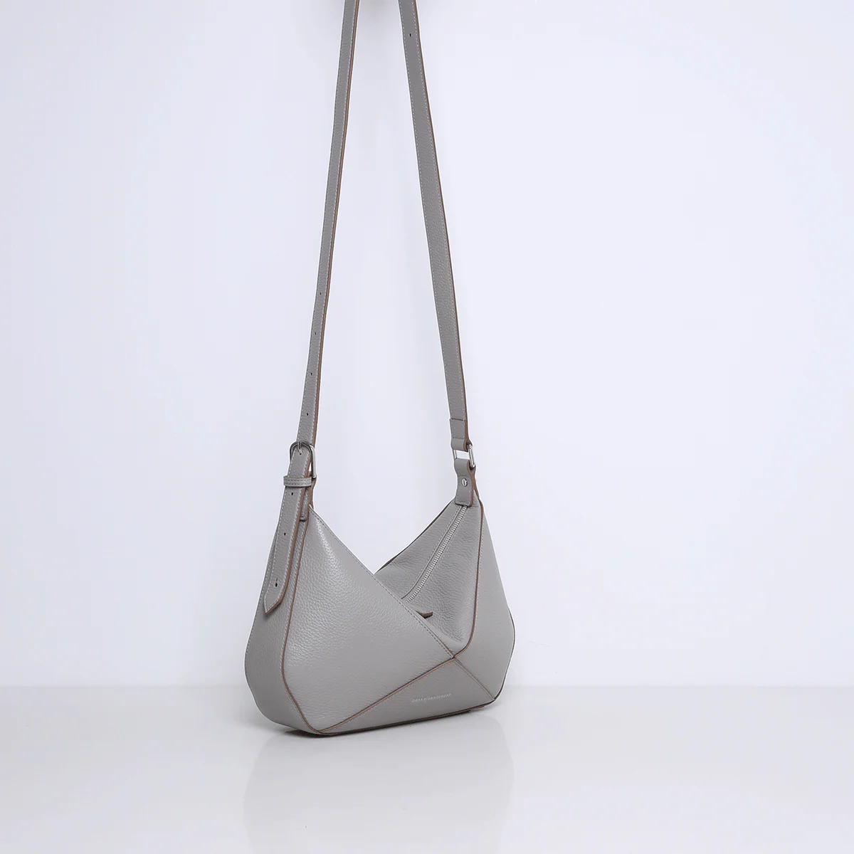 SAM | TAUPE - Image 4