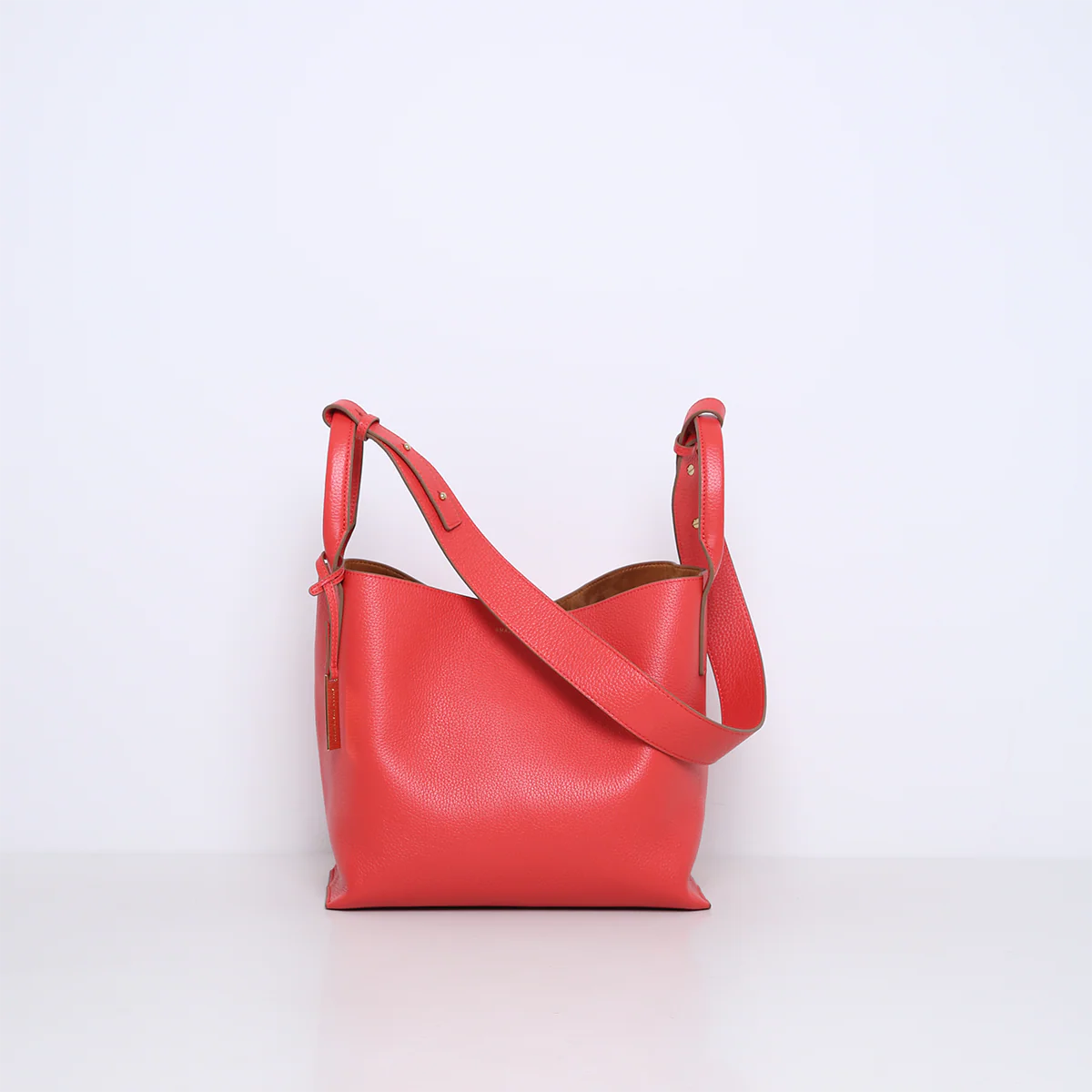 SCOTT | BLUSH - Image 2