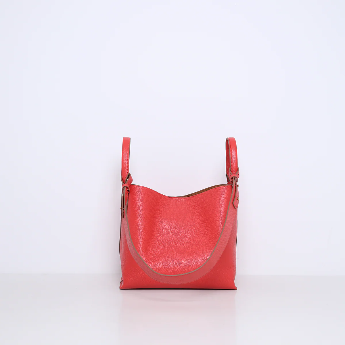 SCOTT | BLUSH - Image 3