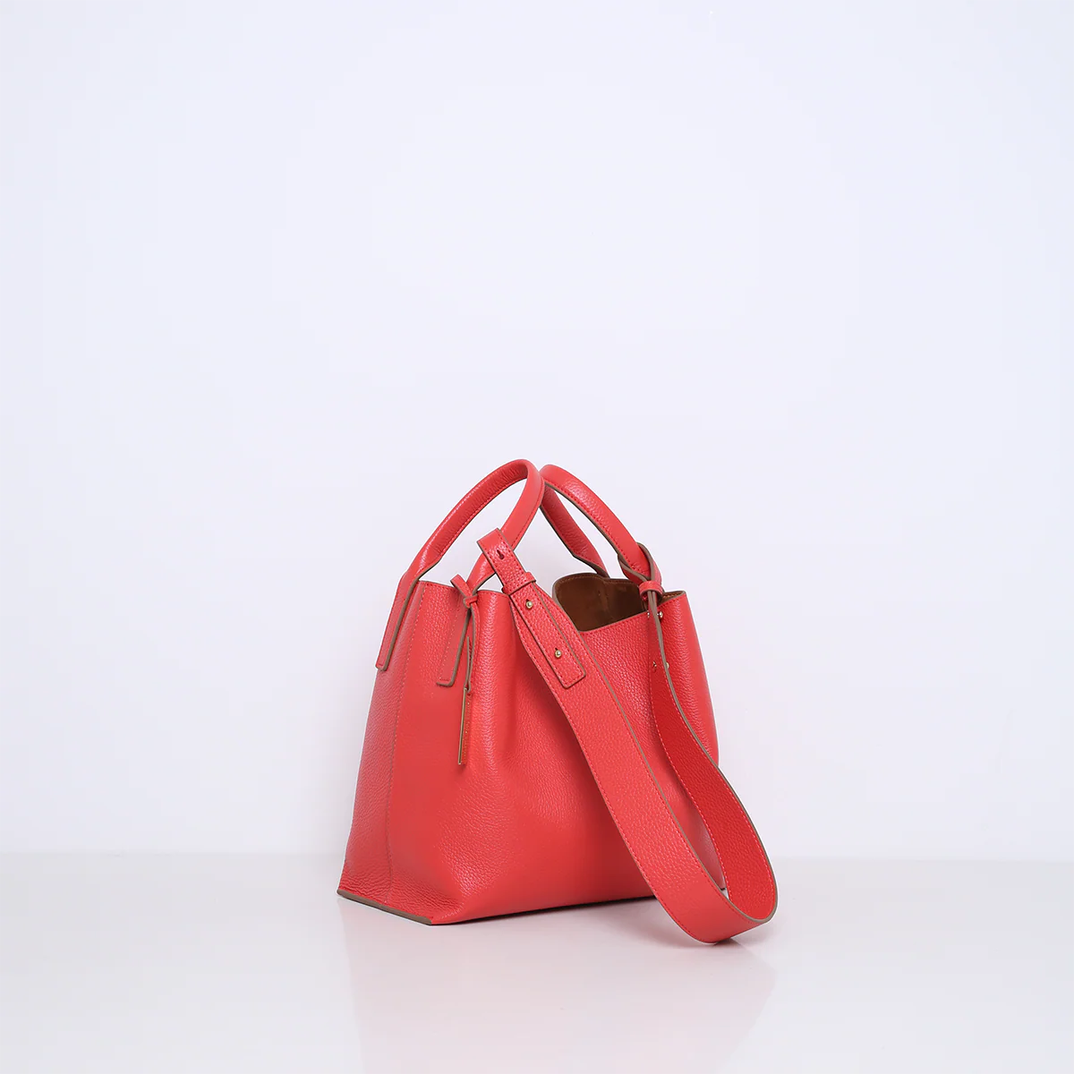 SCOTT | BLUSH - Image 4