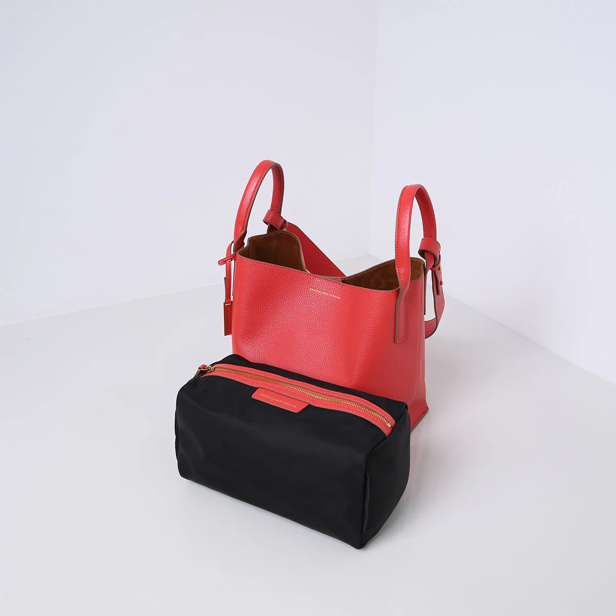 SCOTT | BLUSH - Image 5