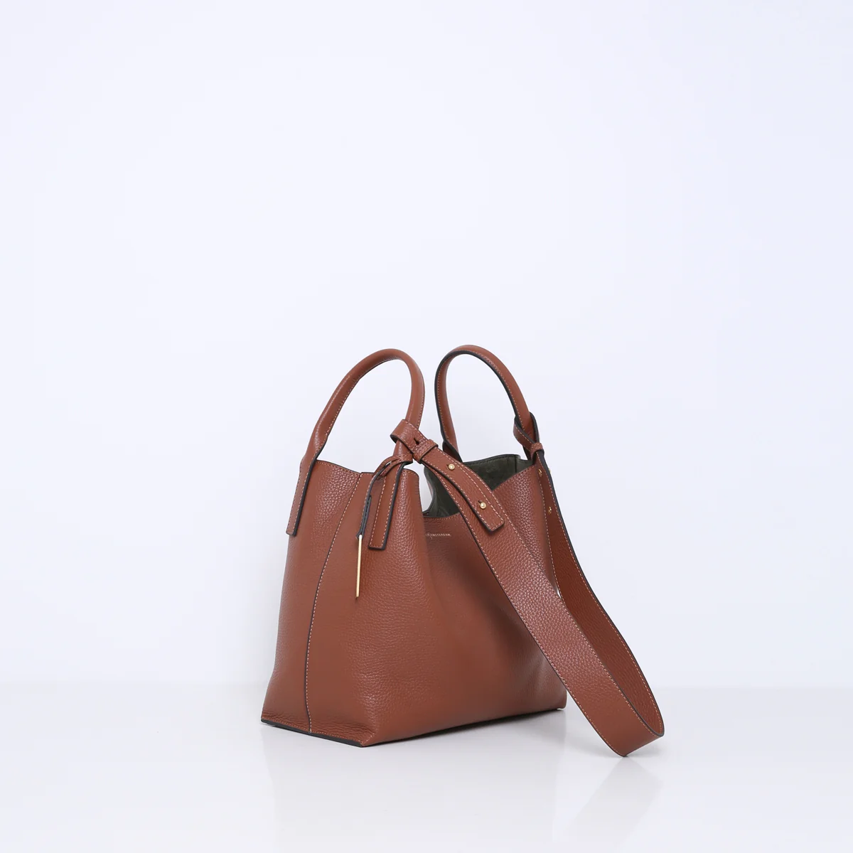 SCOTT | CAMEL - Image 3