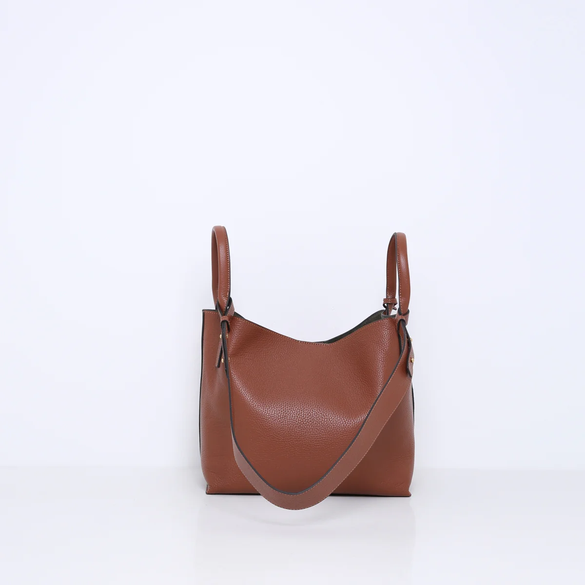 SCOTT | CAMEL - Image 4