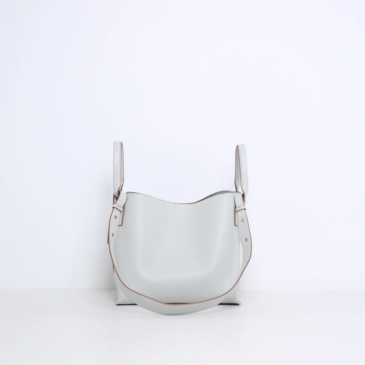 SCOTT | CLOUD - Image 4