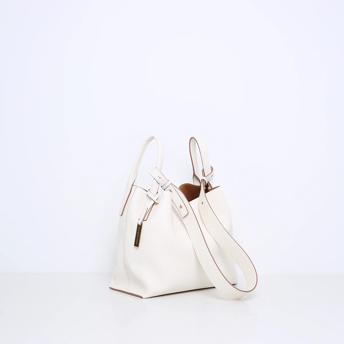 SCOTT | CREAM - Image 3