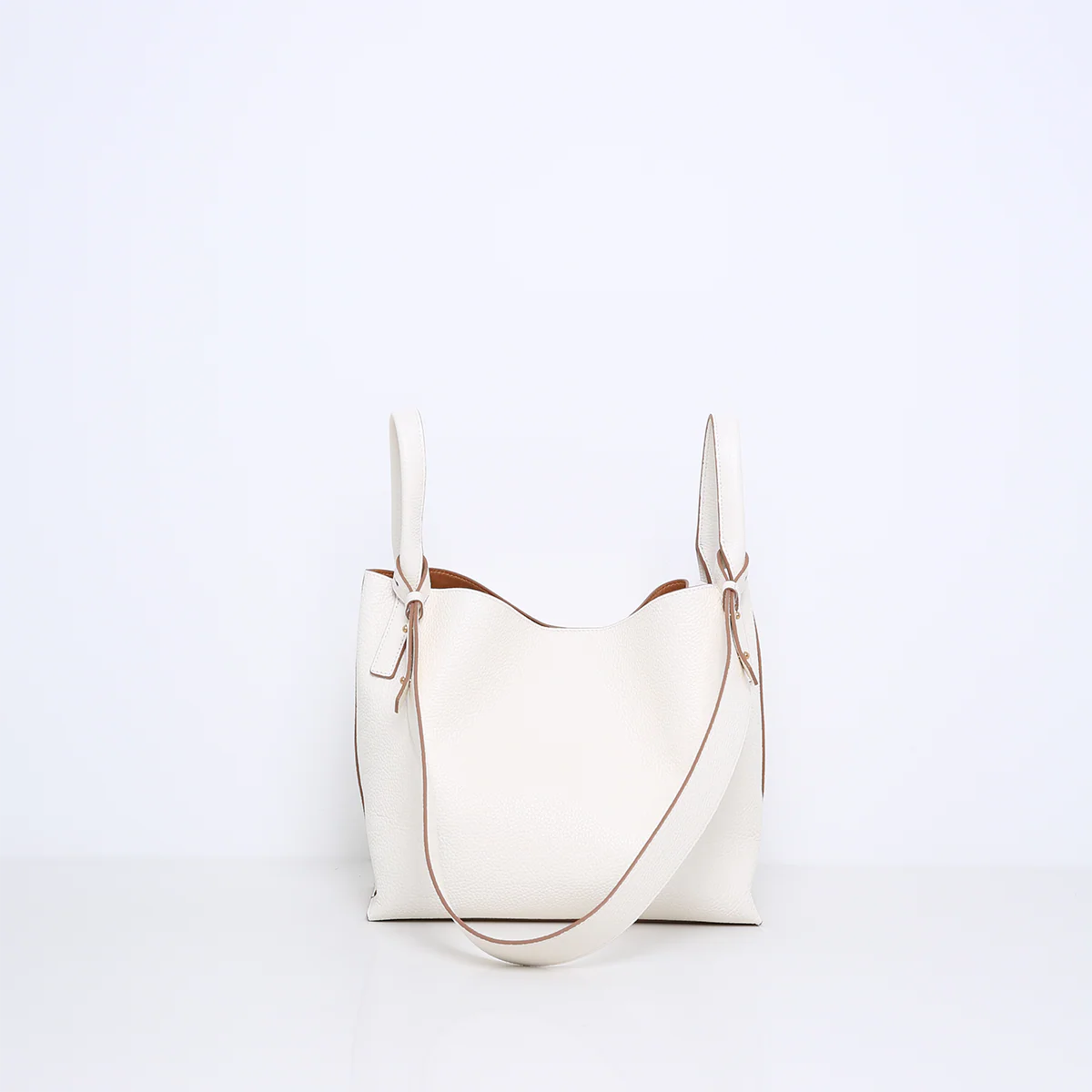 SCOTT | CREAM - Image 4