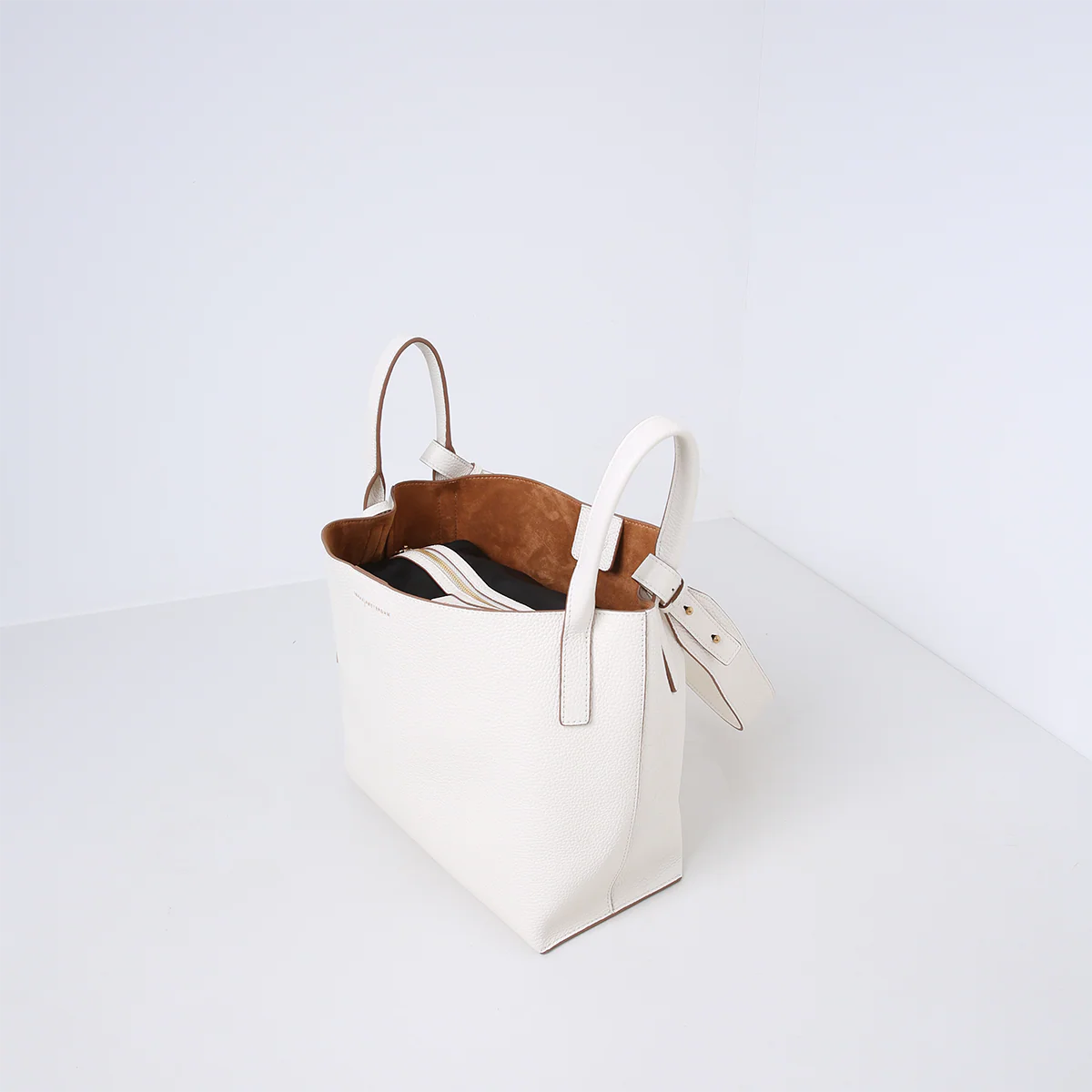 SCOTT | CREAM - Image 5