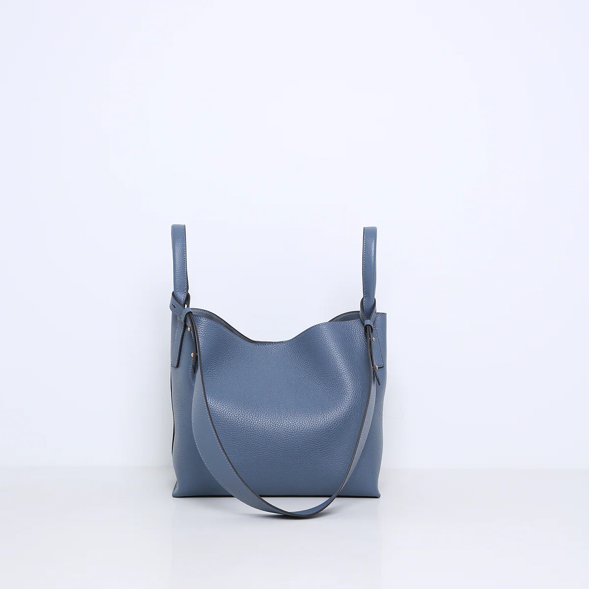 SCOTT | DENIM - Image 4
