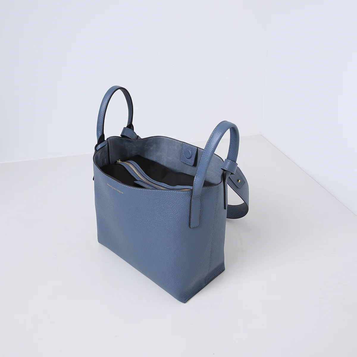 SCOTT | DENIM - Image 5