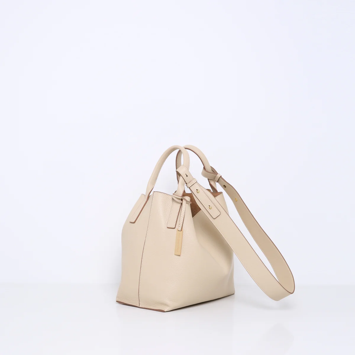 SCOTT | LIMESTONE - Image 3