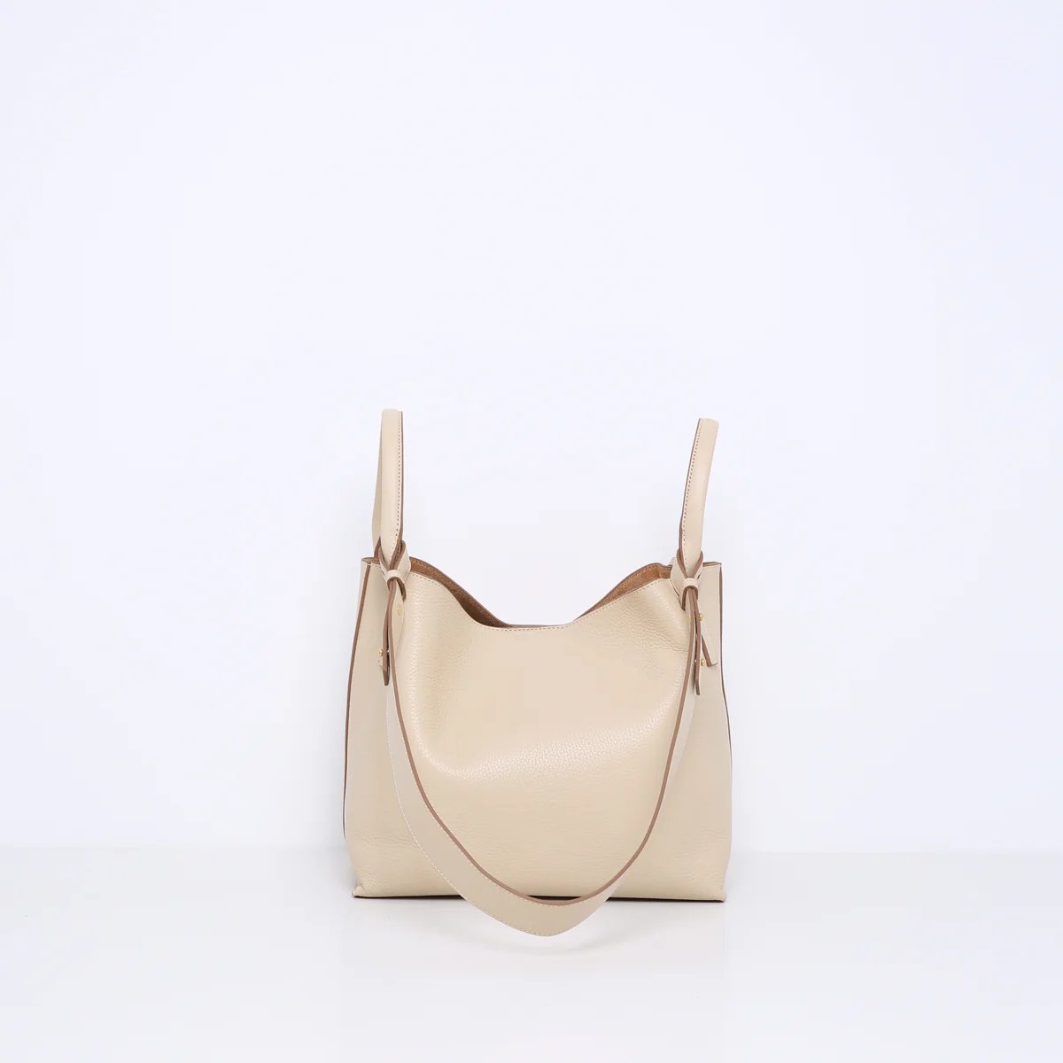 SCOTT | LIMESTONE - Image 4