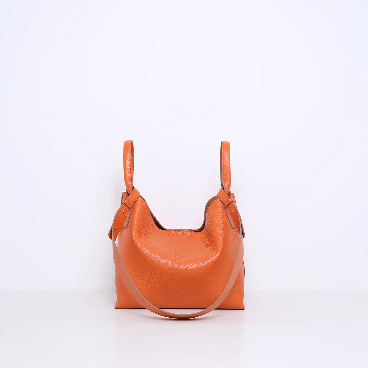 SCOTT | MANDARIN - Image 4
