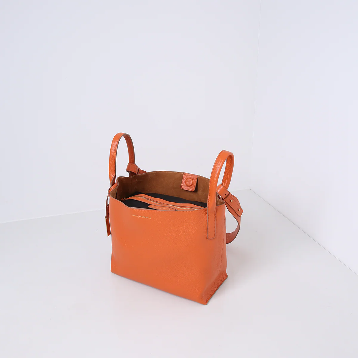 SCOTT | MANDARIN - Image 5