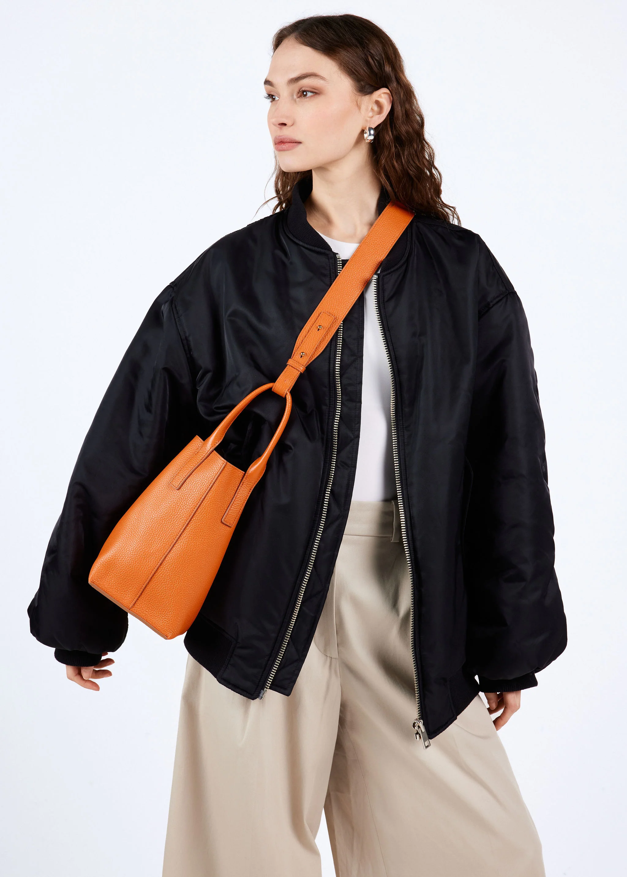SCOTT | MANDARIN - Image 6