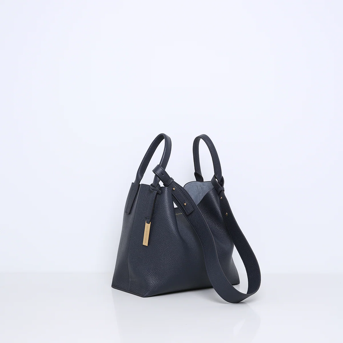 SCOTT | NAVY - Image 3