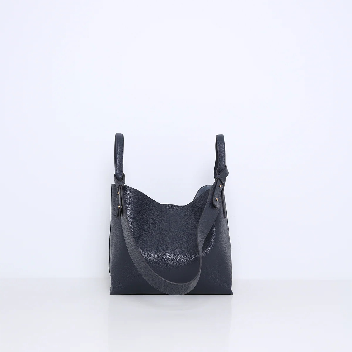 SCOTT | NAVY - Image 4