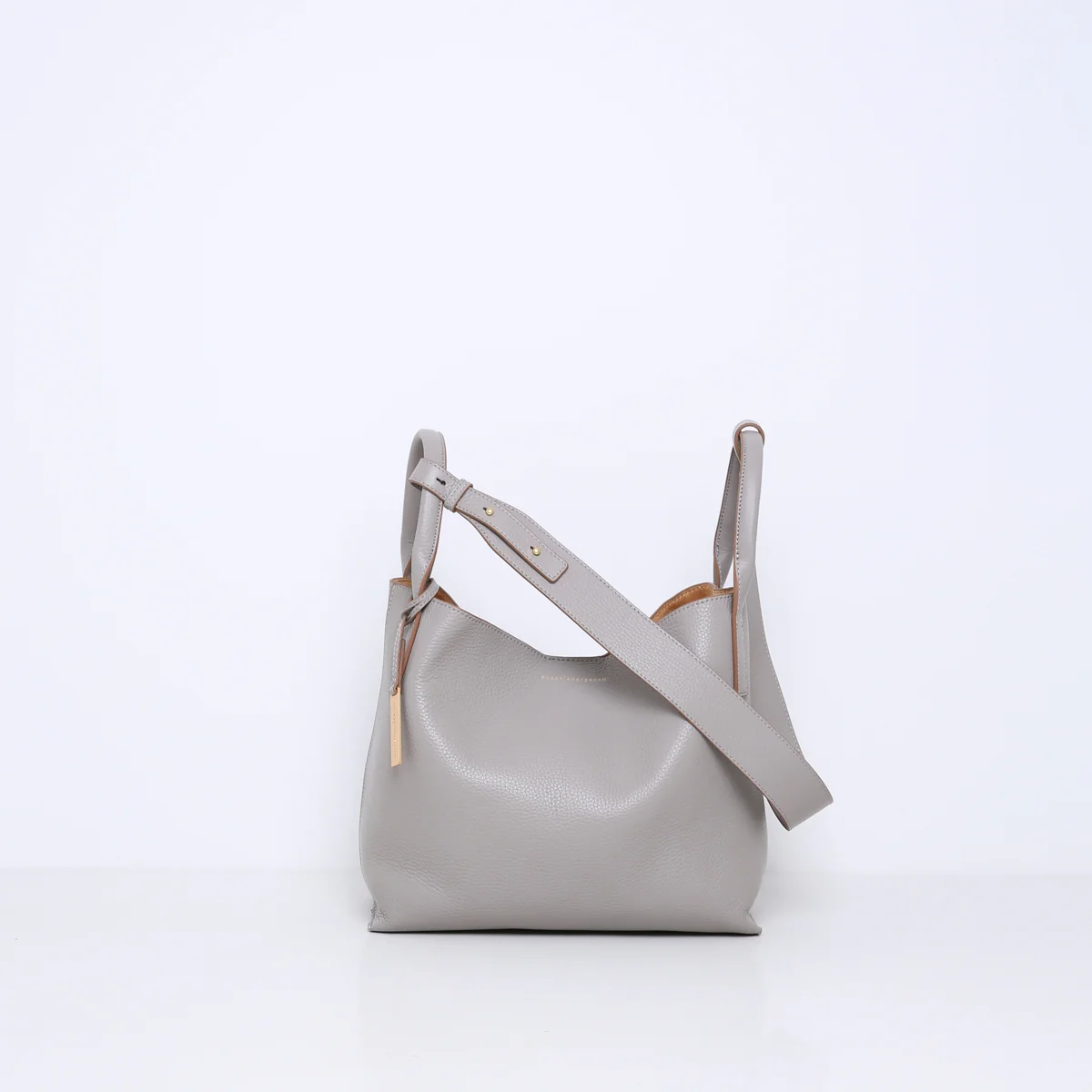 SCOTT | TAUPE