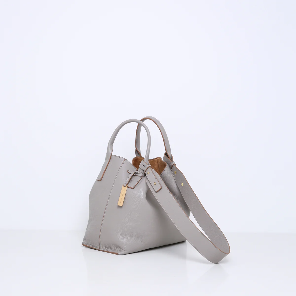 SCOTT | TAUPE - Image 2