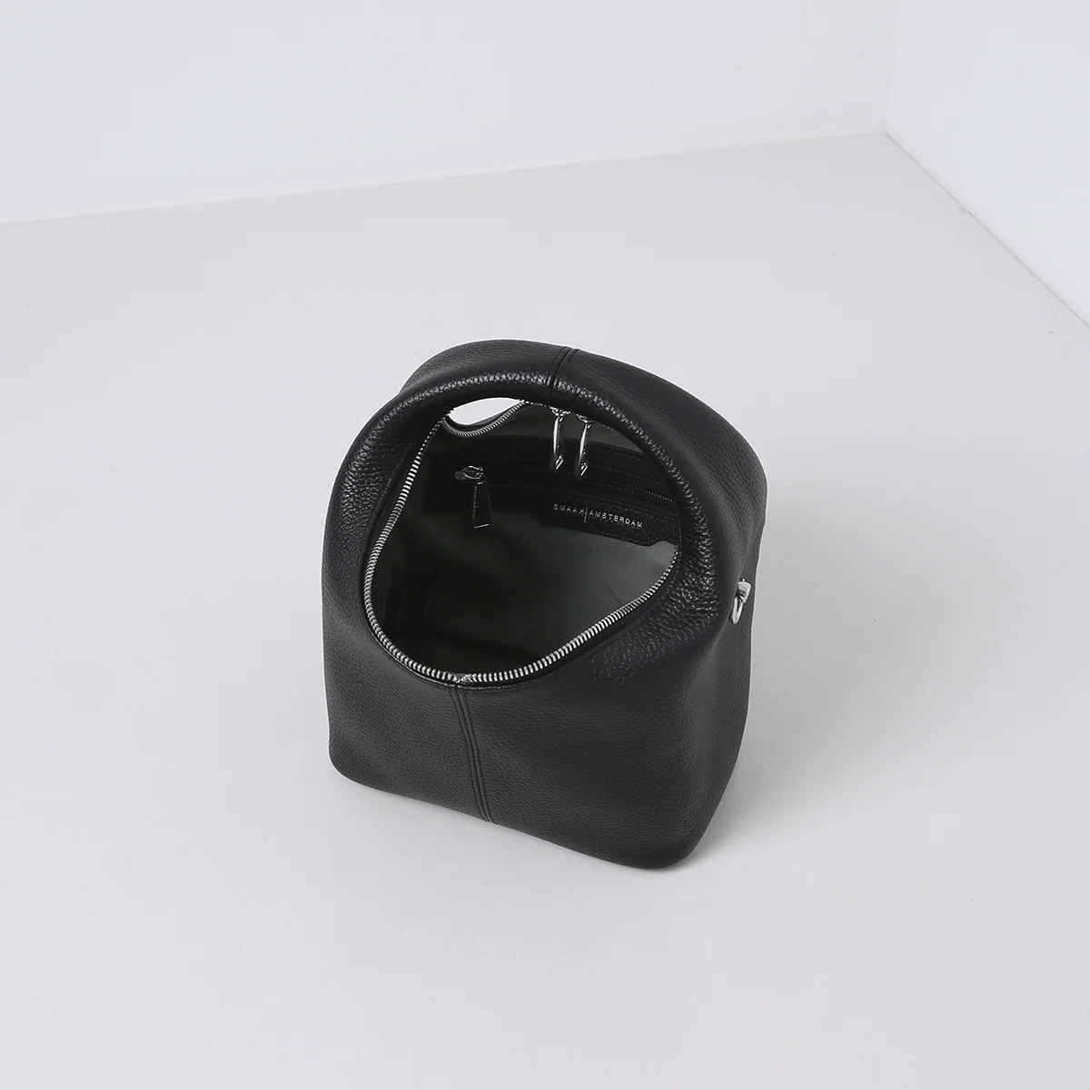 SHELBY | BLACK - Image 5