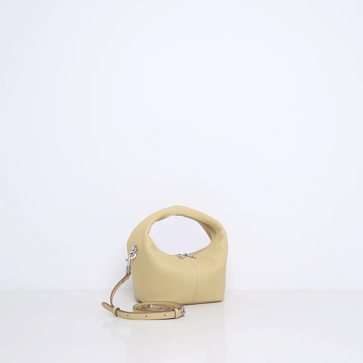 SHELBY | BUTTER - Image 3