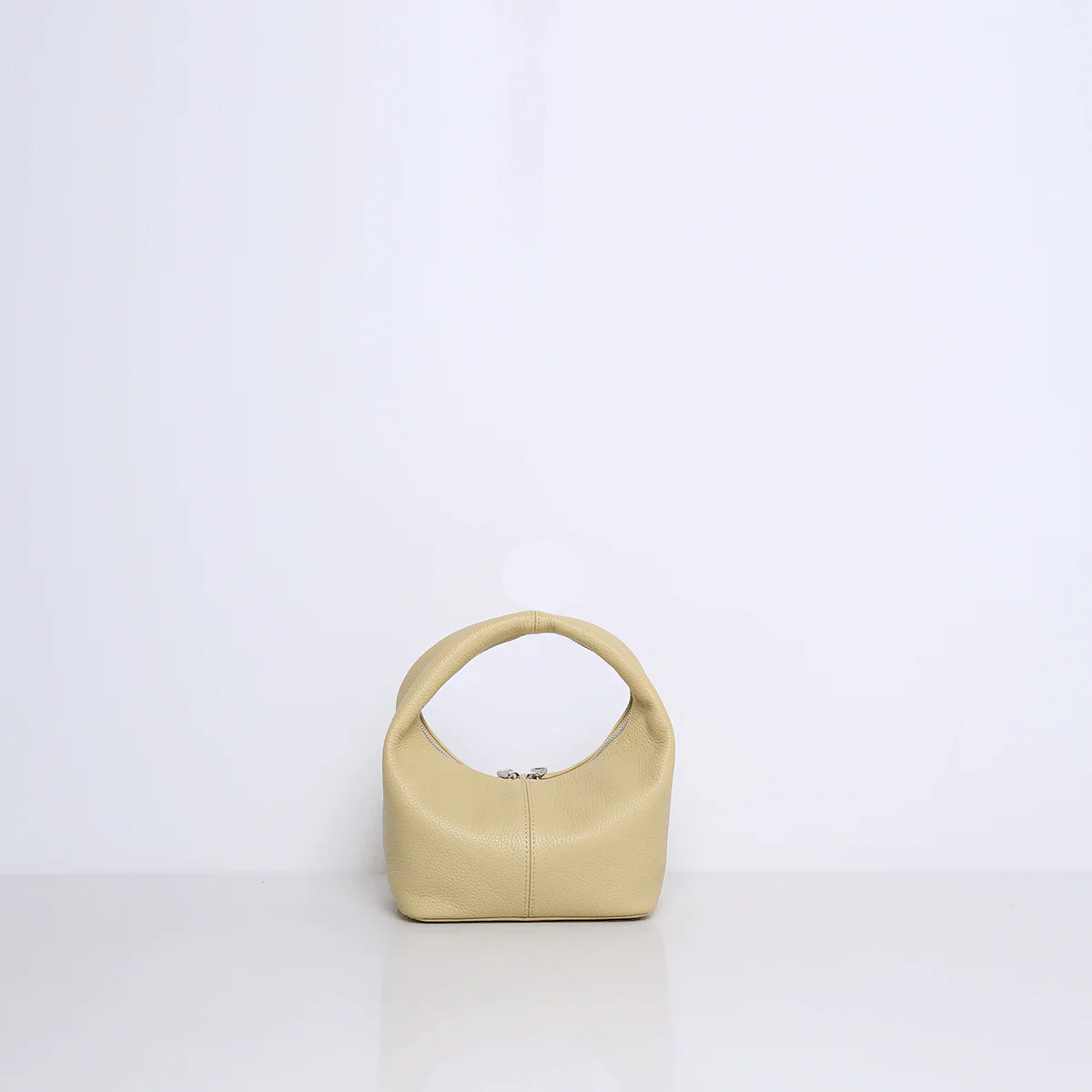 SHELBY | BUTTER - Image 4