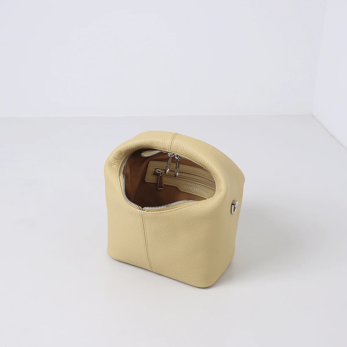SHELBY | BUTTER - Image 5