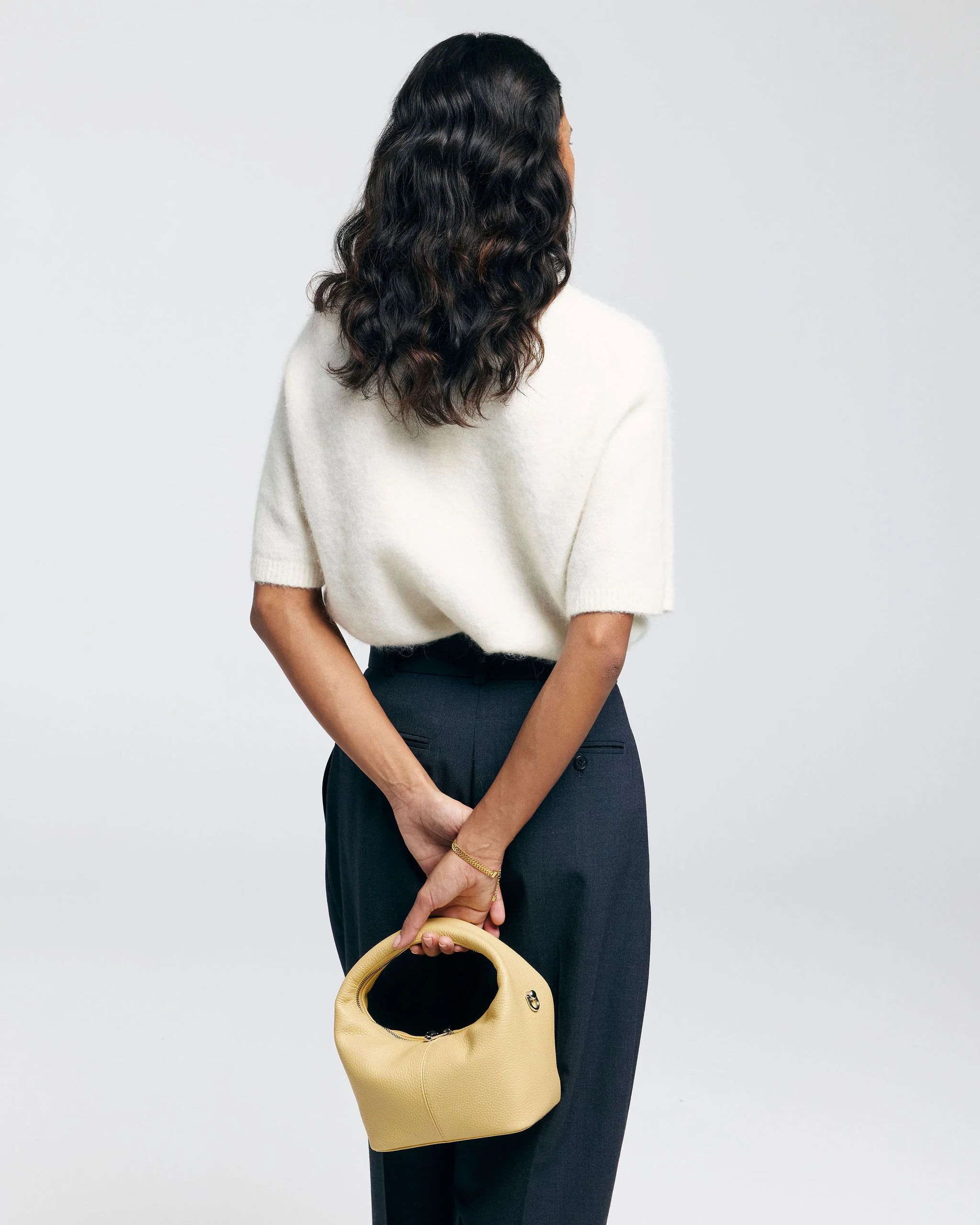 SHELBY | BUTTER - Image 6