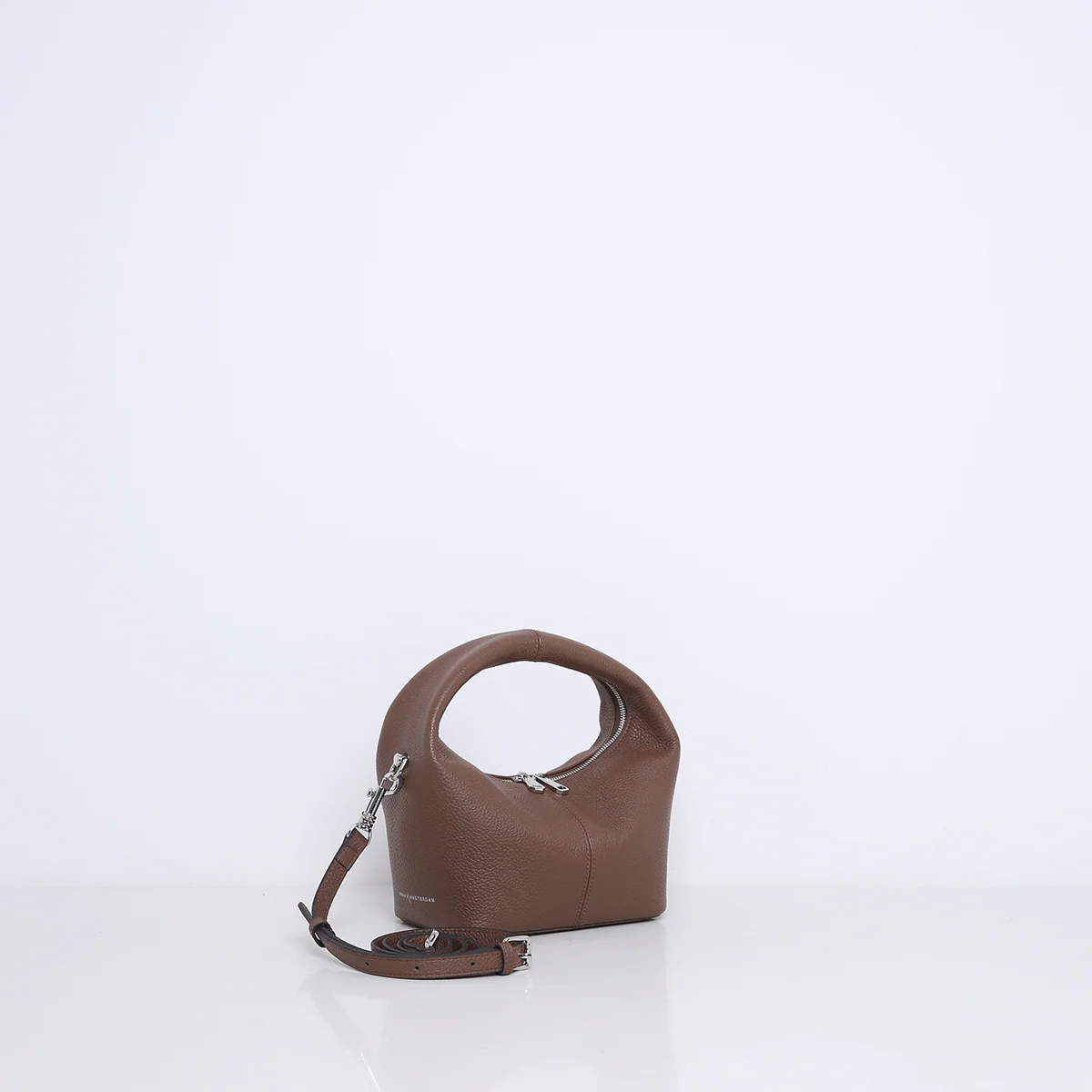 SHELBY | CAMEL