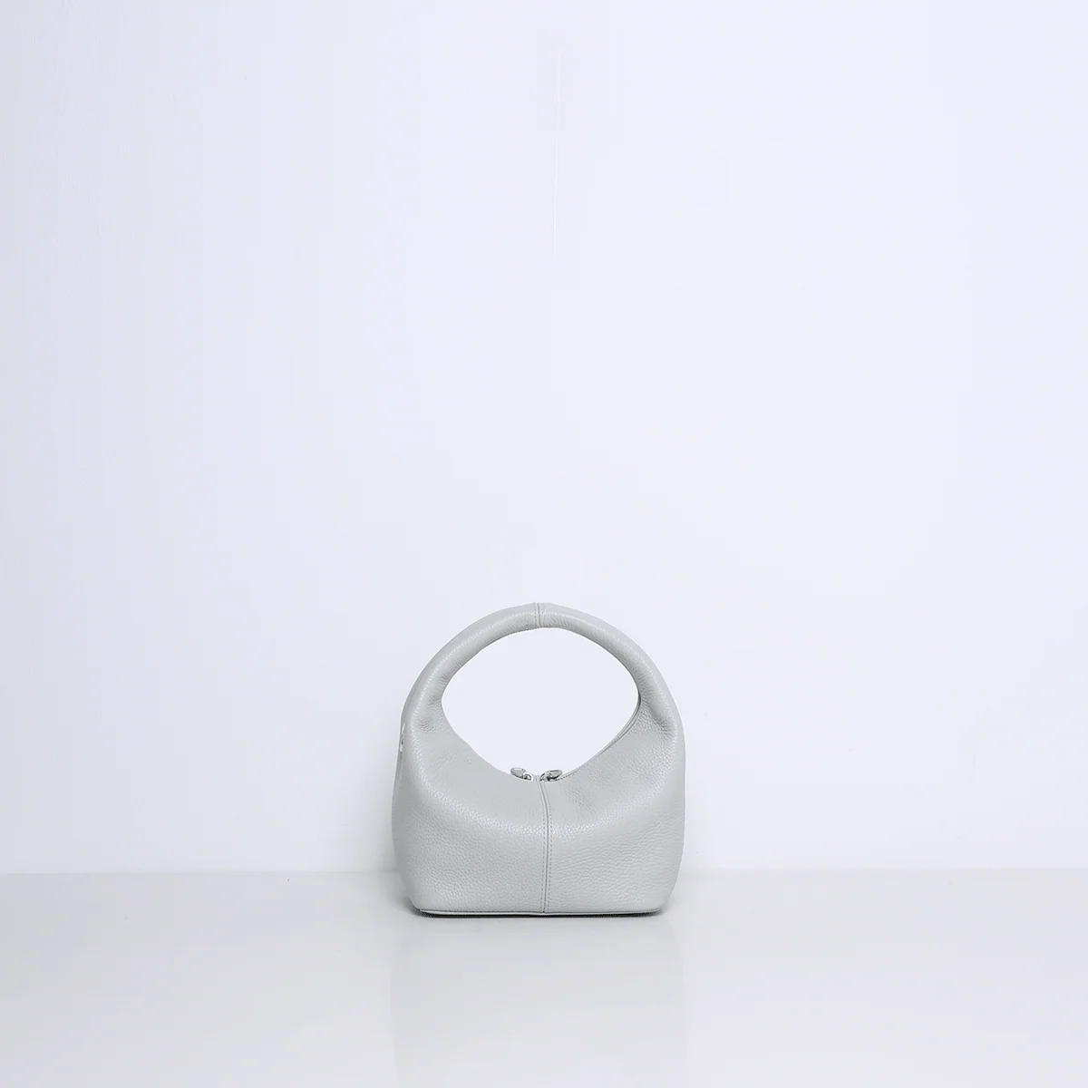 SHELBY | CLOUD - Image 4
