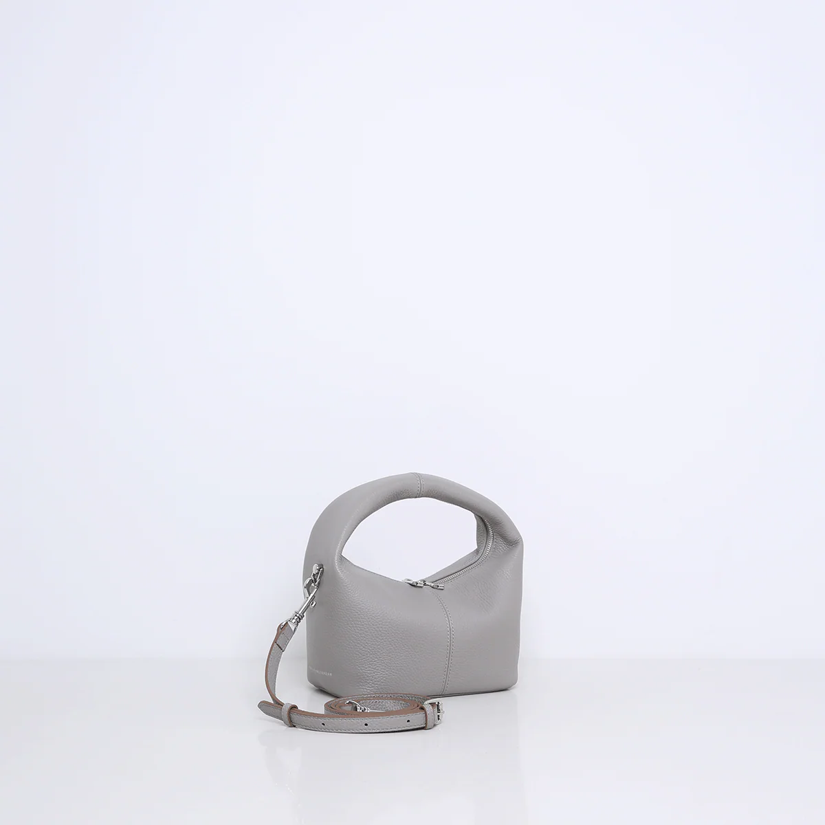SHELBY | TAUPE