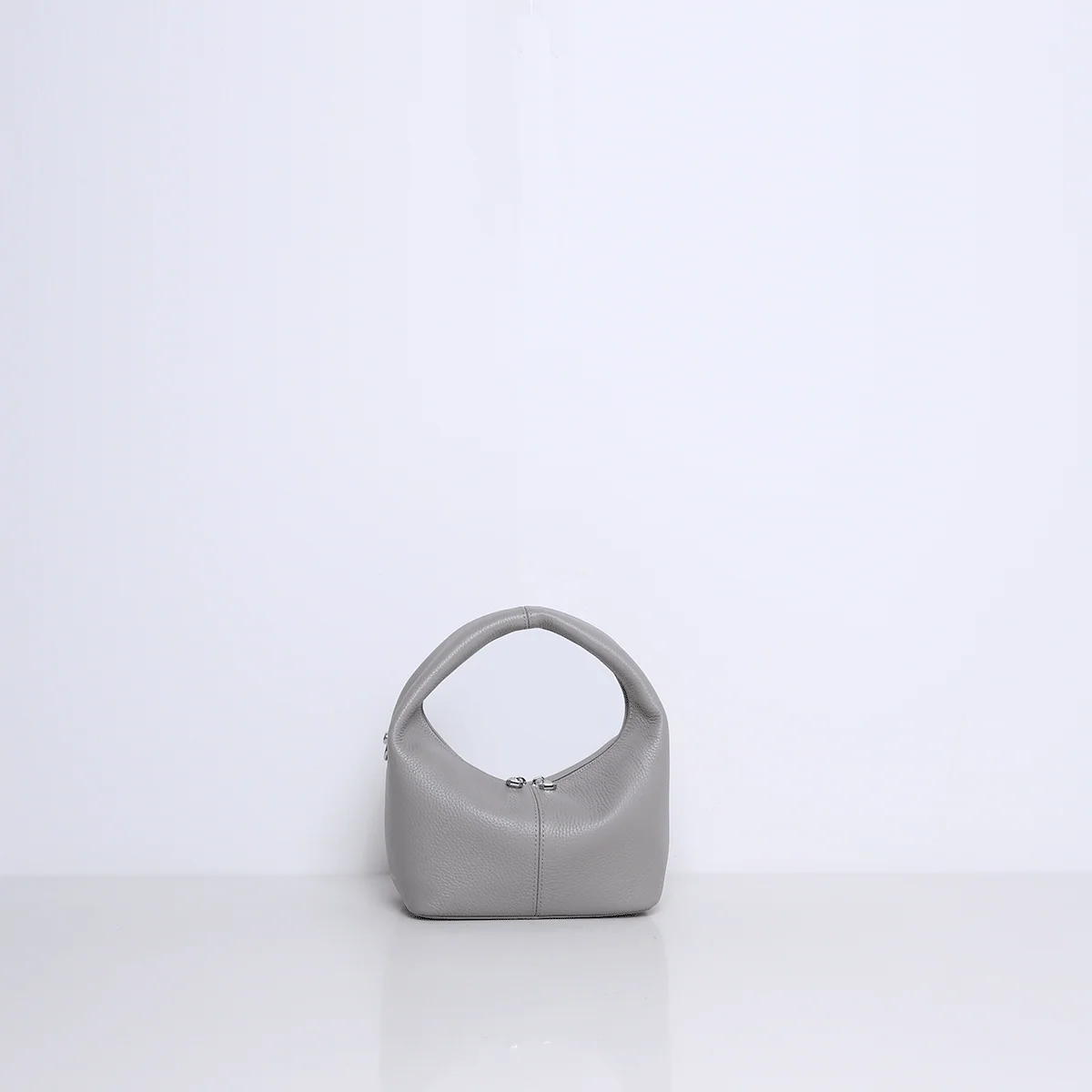 SHELBY | TAUPE - Image 2