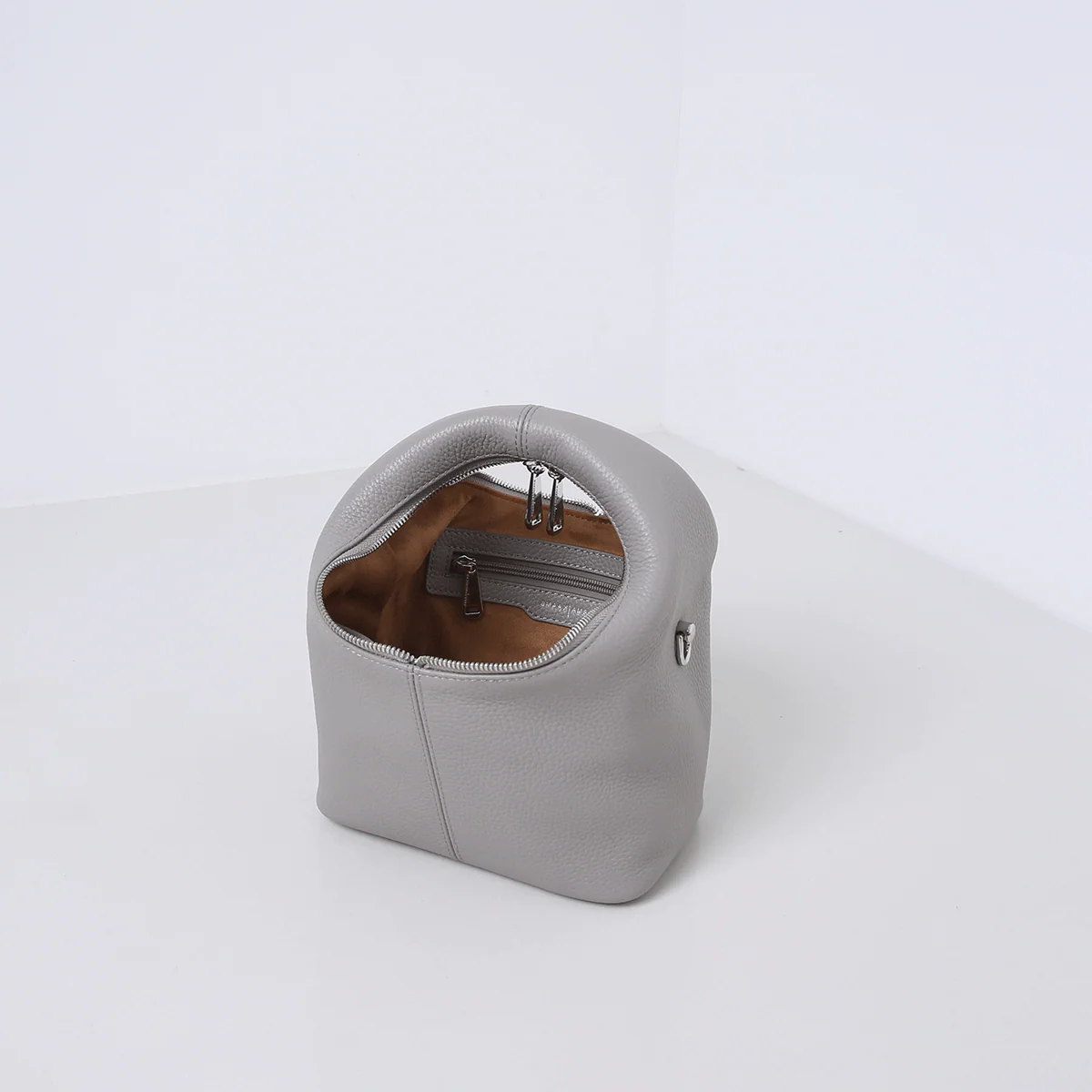SHELBY | TAUPE - Image 4