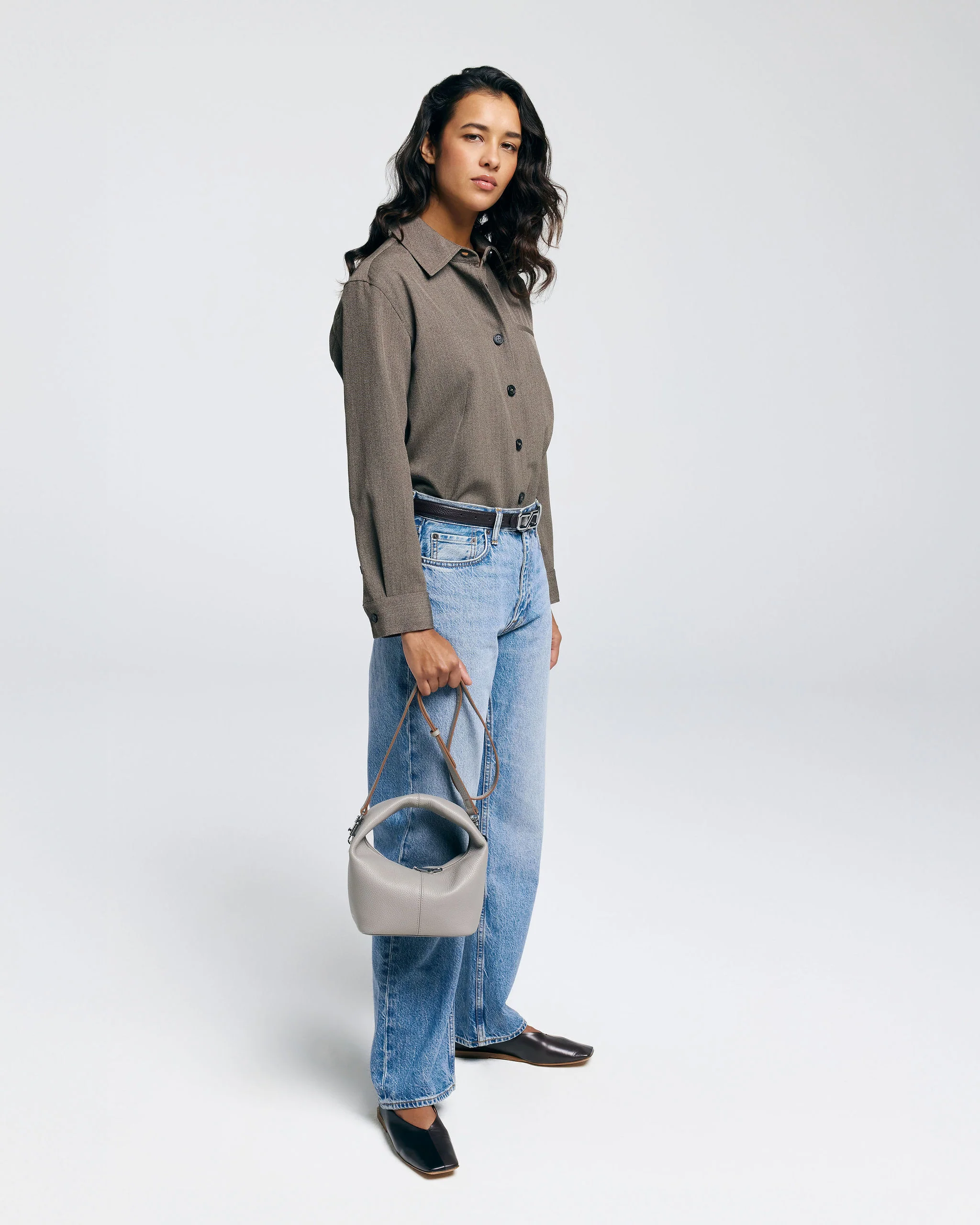 SHELBY | TAUPE - Image 6