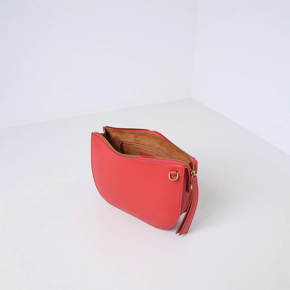 SILKE | BLUSH - Image 5